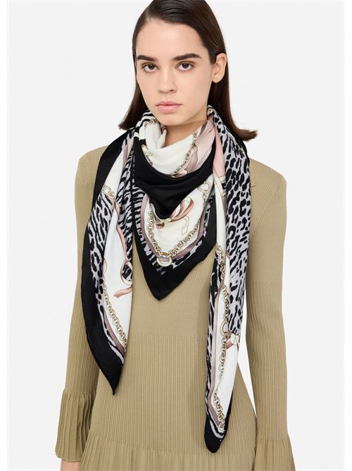  LIU JO | 2F5083T0300/22222